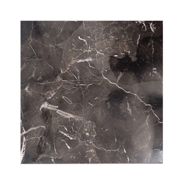 Picture of Emser Tile - Marble 18 x 18 Polished St. Croix Brown