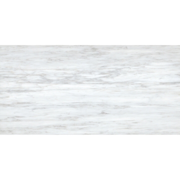 Picture of Emser Tile - Marble 18 x 36 Polished Averni Sky