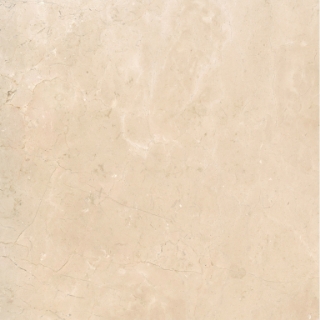 Picture of Emser Tile - Marble 24 x 24 Polished Crema Marfil Classico