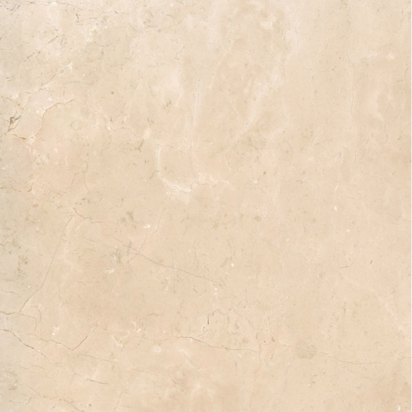 Picture of Emser Tile - Marble 24 x 24 Polished Crema Marfil Classico