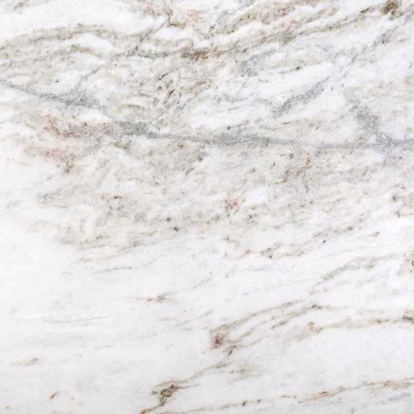 Picture of Emser Tile - Marble 24 x 24 Polished Kalta Fiore