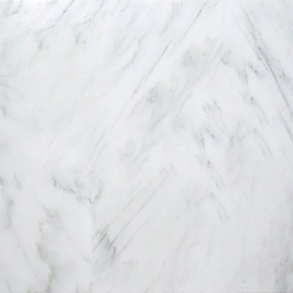 Picture of Emser Tile - Marble 24 x 24 Polished Winter Frost Classico