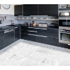 Picture of Emser Tile - Marble 24 x 24 Polished Winter Frost Classico
