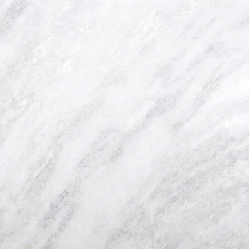 Picture of Emser Tile - Marble 24 x 24 Polished Kalta Bianco