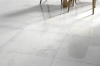 Picture of Emser Tile - Marble 24 x 24 Polished Kalta Bianco
