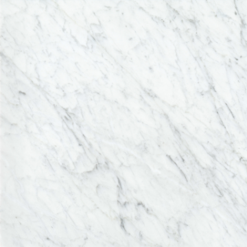 Picture of Emser Tile - Marble 24 x 24 Polished Bianco Gioia