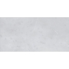 Picture of Emser Tile - Marble 3 x 6 Honed Bianco Gioia
