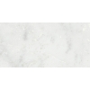 Picture of Emser Tile - Marble 3 x 6 Polished Kalta Bianco
