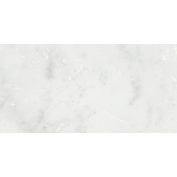 Picture of Emser Tile - Marble 3 x 6 Polished Kalta Bianco