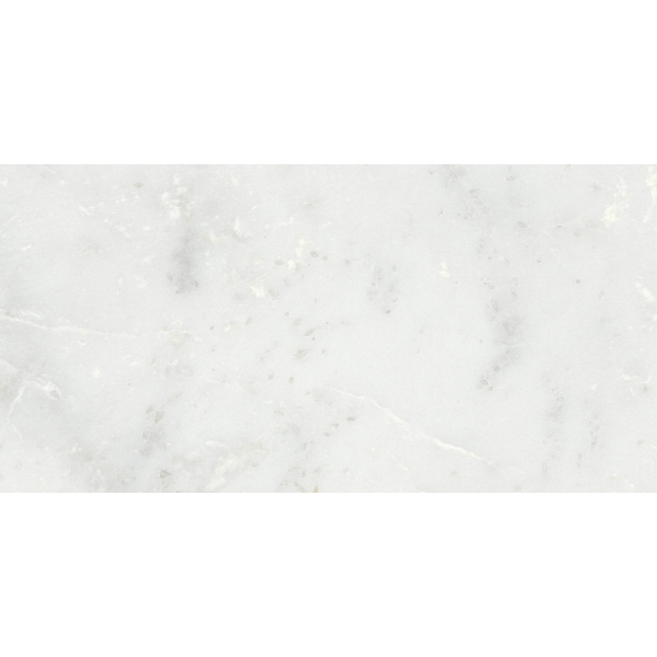 Picture of Emser Tile - Marble 3 x 6 Polished Kalta Bianco