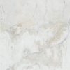 Picture of Emser Tile - Marble 32 x 32 Polished Kalta Fiore