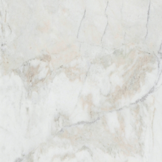 Picture of Emser Tile - Marble 32 x 32 Polished Kalta Fiore