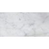 Picture of Emser Tile - Marble 4 x 8 Polished Bianco Gioia