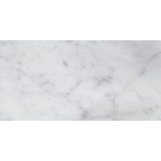 Picture of Emser Tile - Marble 4 x 8 Polished Bianco Gioia