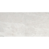Picture of Emser Tile - Marble 6 x 12 Honed Summit Ivory