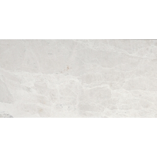 Picture of Emser Tile - Marble 6 x 12 Honed Summit Ivory