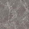 Picture of Emser Tile - Marble 9 x 9 Polished Emperador Gray
