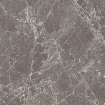 Picture of Emser Tile - Marble 9 x 9 Polished Emperador Gray