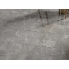 Picture of Emser Tile - Marble 9 x 9 Polished Emperador Gray