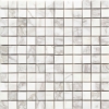 Picture of Emser Tile - Marble Mosaic 1 x 1 Calacata Illusion
