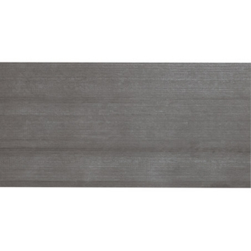 Picture of Casalgrande Padana - Cemento Rasato 24 x 24 Antracite