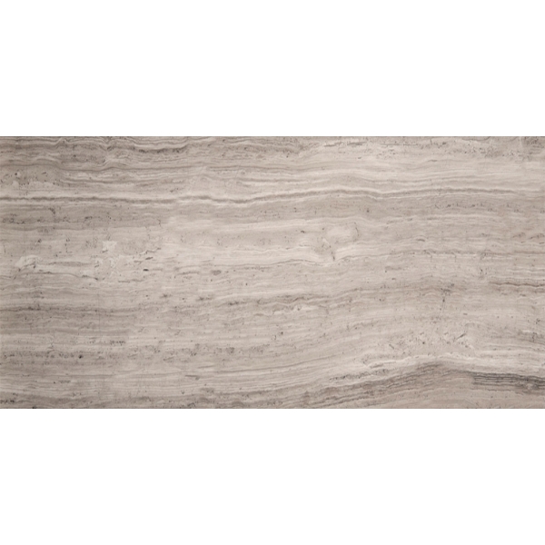 Picture of Emser Tile - Metro Limestone 12 x 24 Gray Honed