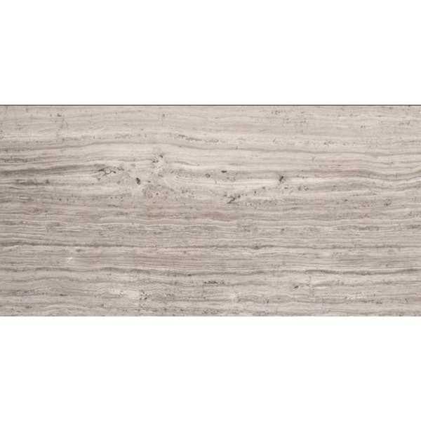 Picture of Emser Tile - Metro Limestone 12 x 24 Gray Polished