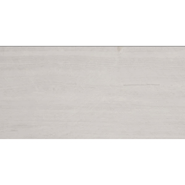 Picture of Emser Tile - Metro Limestone 12 x 24 Cream Polished