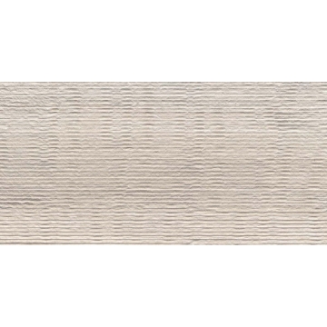 Picture of Emser Tile - Metro Limestone 12 x 24 Cream Striated Chiseled