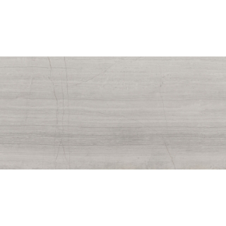 Picture of Emser Tile - Metro Limestone 16 x 32 Cream