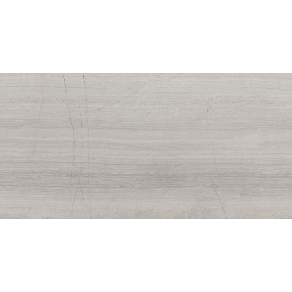 Picture of Emser Tile - Metro Limestone 16 x 32 Cream