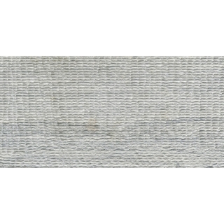 Picture of Emser Tile - Metro Limestone Blue Blue Striated Chiseled