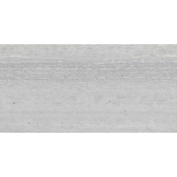 Picture of Emser Tile - Metro Limestone Blue Blue Honed