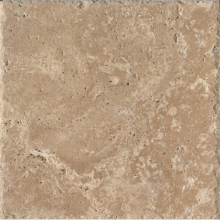Picture of Emser Tile - Trav Chiseled 16 x 16 Umbria Savera