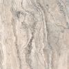 Picture of Emser Tile - Travertine Crosscut 18 x 18 Silver