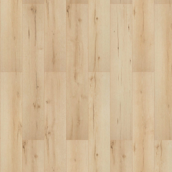 Picture of InHaus - Landmark Tamarind