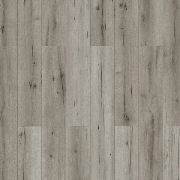 Picture of InHaus - Landmark Cassini