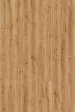 Picture of InHaus - Landmark Hawkesbury