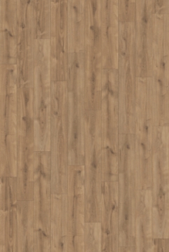 Picture of InHaus - Landmark Ruckstone