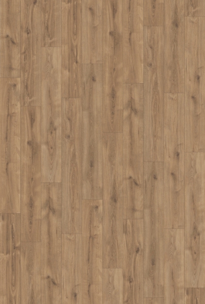 Picture of InHaus - Landmark Ruckstone