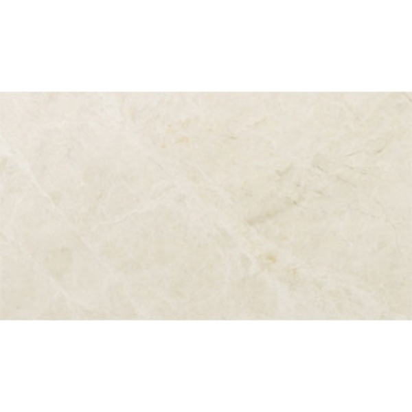 Picture of Emser Tile - Marble 12 x 24 Honed Summit Ivory