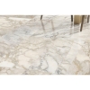 Picture of Emser Tile - Marble 12 x 24 Honed Calacata Giallo