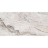 Picture of Emser Tile - Marble 12 x 24 Honed Lenza Fiore