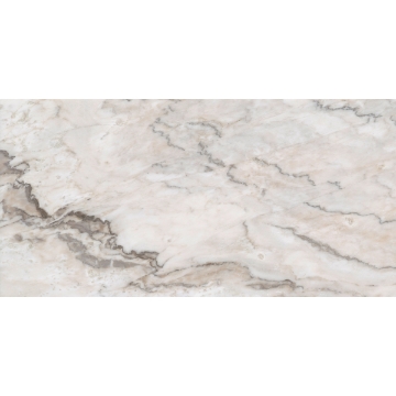 Picture of Emser Tile - Marble 12 x 24 Honed Lenza Fiore
