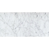 Picture of Emser Tile - Marble 12 x 24 Polished Bianco Gioia