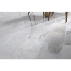 Picture of Emser Tile - Marble 12 x 24 Polished Bianco Gioia