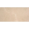 Picture of Emser Tile - Marble 12 x 24 Polished Crema Marfil Classico