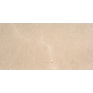 Picture of Emser Tile - Marble 12 x 24 Polished Crema Marfil Classico
