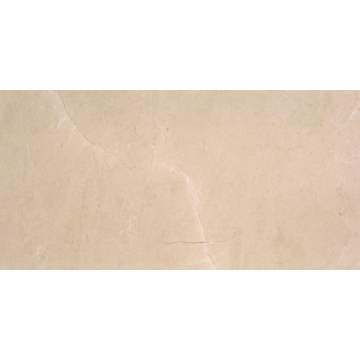 Picture of Emser Tile - Marble 12 x 24 Polished Crema Marfil Classico