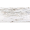 Picture of Emser Tile - Marble 12 x 24 Polished Kalta Fiore